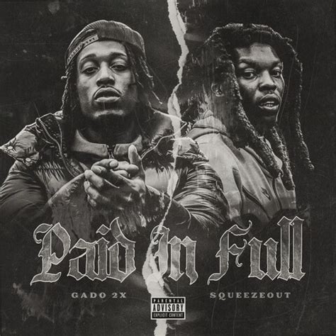 paid in full album|paid in full free download.